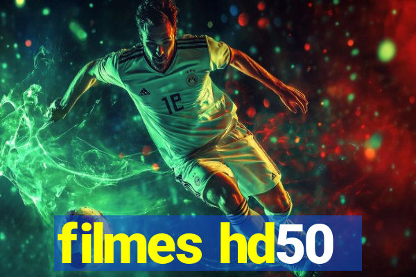 filmes hd50
